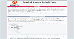 Desktop Screenshot of dashi.com